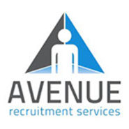 avenue recruitment