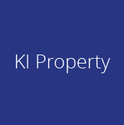 KI_property
