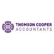 TC_accountants