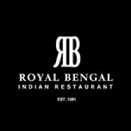 royal_bengal
