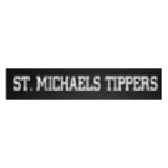 st_michaels_tippers