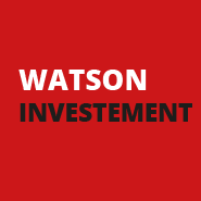 watson_investment