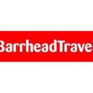 barrhead-travel-logo