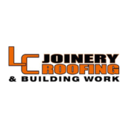 LC-Joinery-Roofing