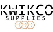 Kwikco-Supplies_web